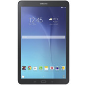 تبلت سامسونگ گلکسی تب E مدل 9.7 اینچی SM-T561 ظرفیت 8 گیگابایت 3G